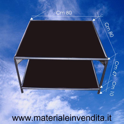 CLICCA PER INGRANDIRE L'IMMAGINE
